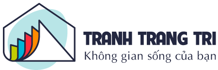 Tranh trang trí